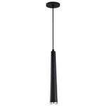 Nuvo Lighting-62-829|ALT|4