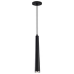 Nuvo Lighting-62-829|ALT|5