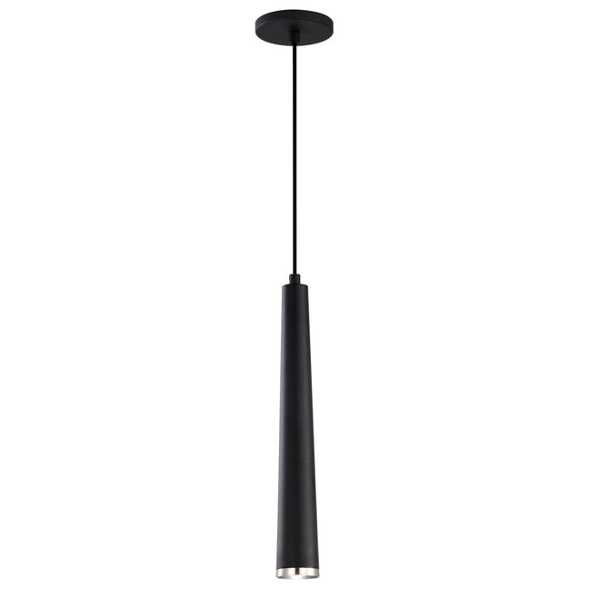 Nuvo Lighting-62-829|ALT|5