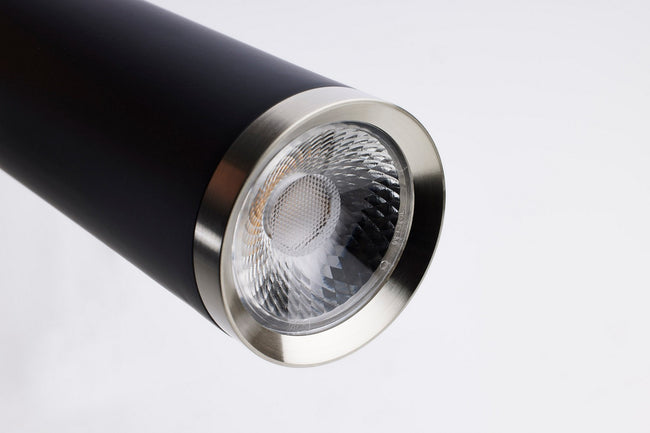 Nuvo Lighting-62-829|ALT|6