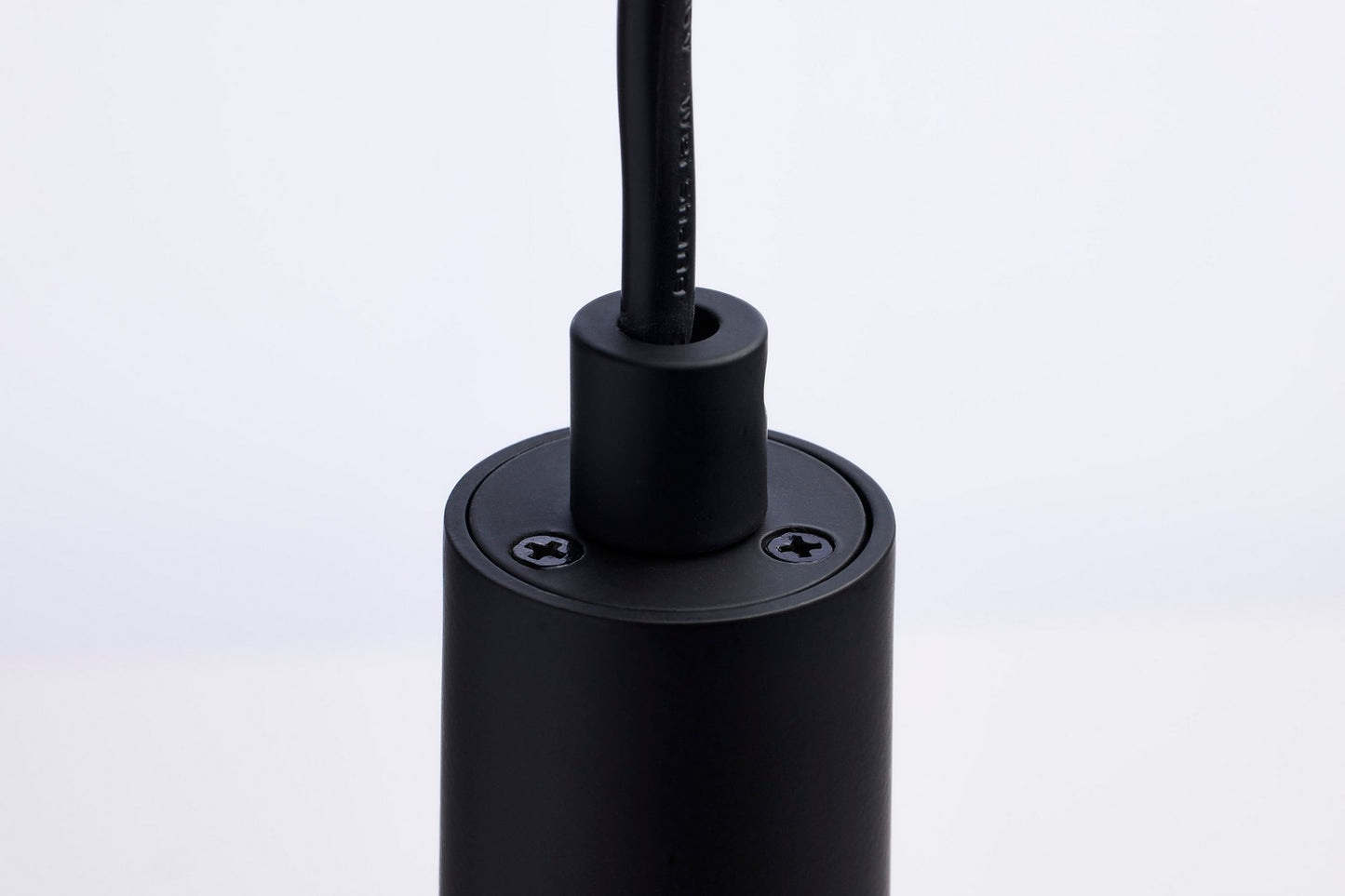 Nuvo Lighting-62-829|ALT|7
