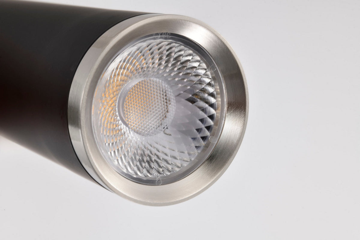 Nuvo Lighting-62-829|ALT|10