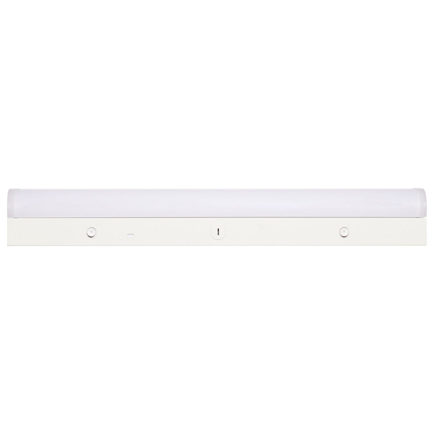 Nuvo Lighting-65-1700|ALT|2