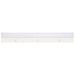 Nuvo Lighting-65-1700|ALT|2