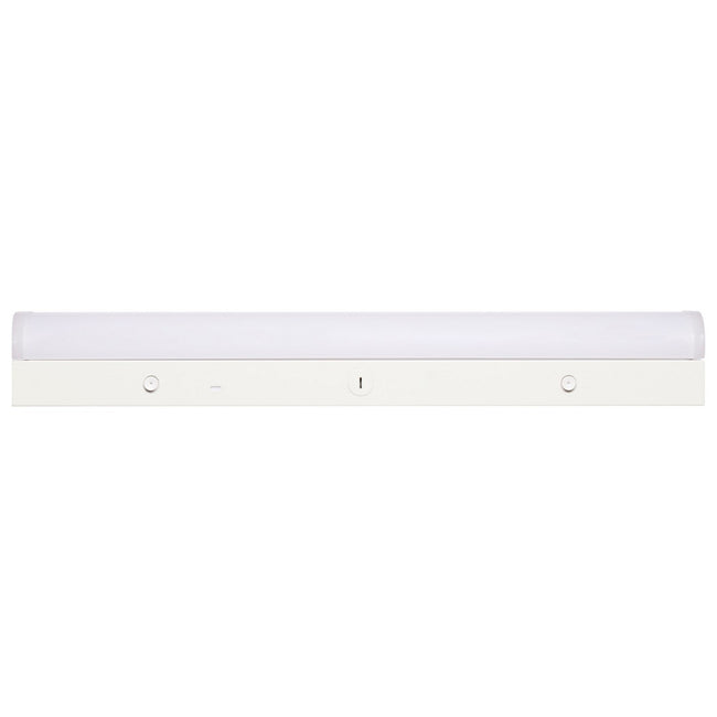 Nuvo Lighting-65-1700|ALT|2