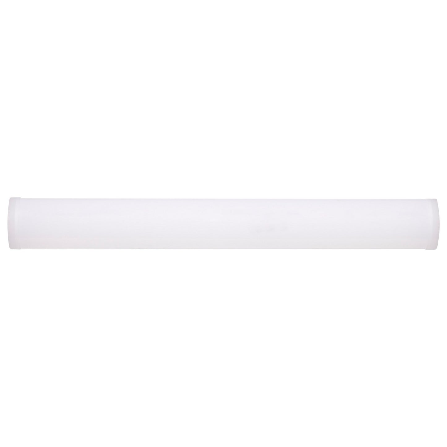 Nuvo Lighting-65-1700|ALT|3