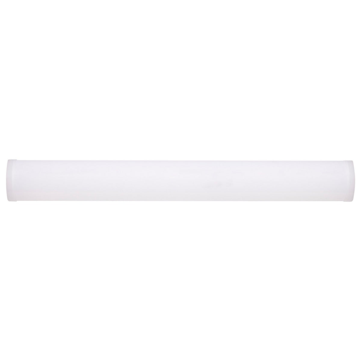 Nuvo Lighting-65-1700|ALT|7