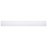 Nuvo Lighting-65-1700|ALT|7