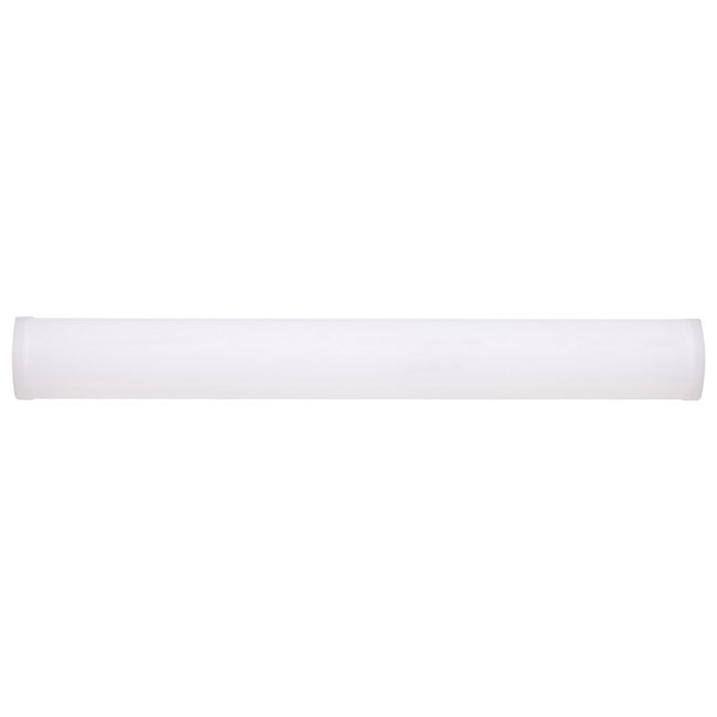 Nuvo Lighting-65-1700|ALT|7