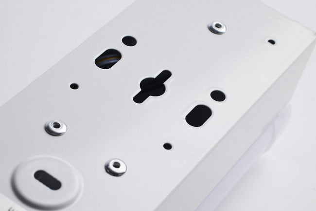 Nuvo Lighting-65-1700|ALT|8