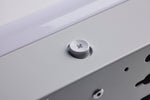 Nuvo Lighting-65-1700|ALT|9