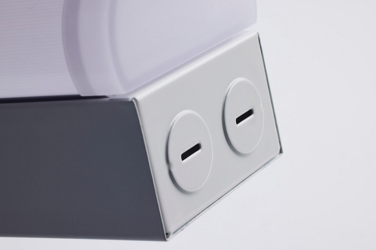 Nuvo Lighting-65-1700|ALT|10