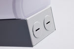 Nuvo Lighting-65-1700|ALT|10