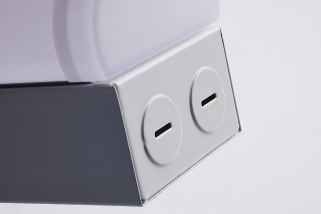 Nuvo Lighting-65-1700|ALT|10
