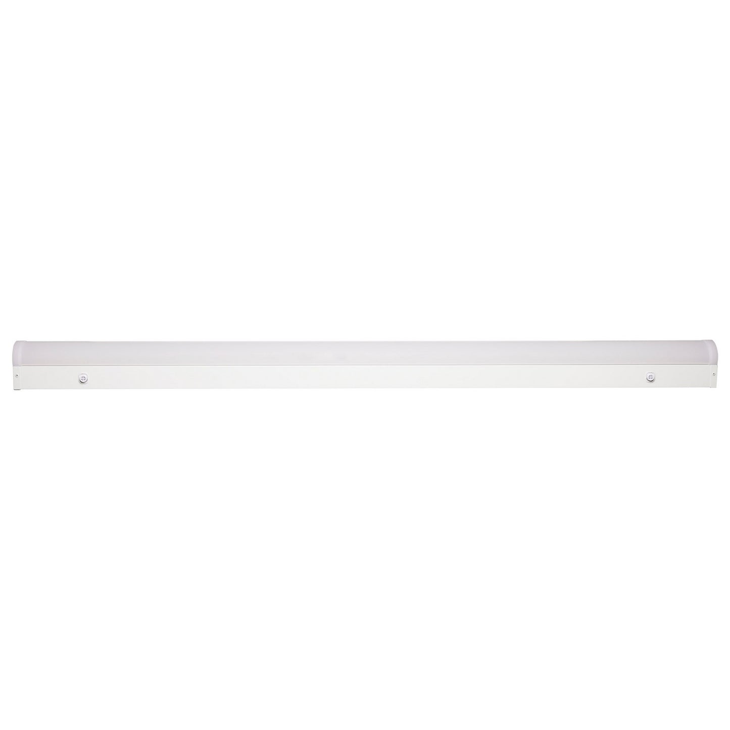 Nuvo Lighting-65-1701|ALT|2