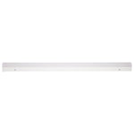 Nuvo Lighting-65-1701|ALT|2