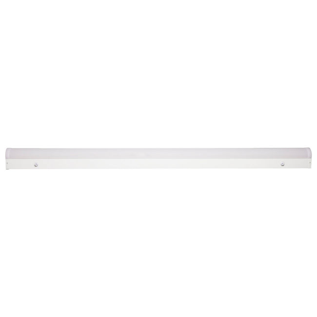 Nuvo Lighting-65-1701|ALT|2