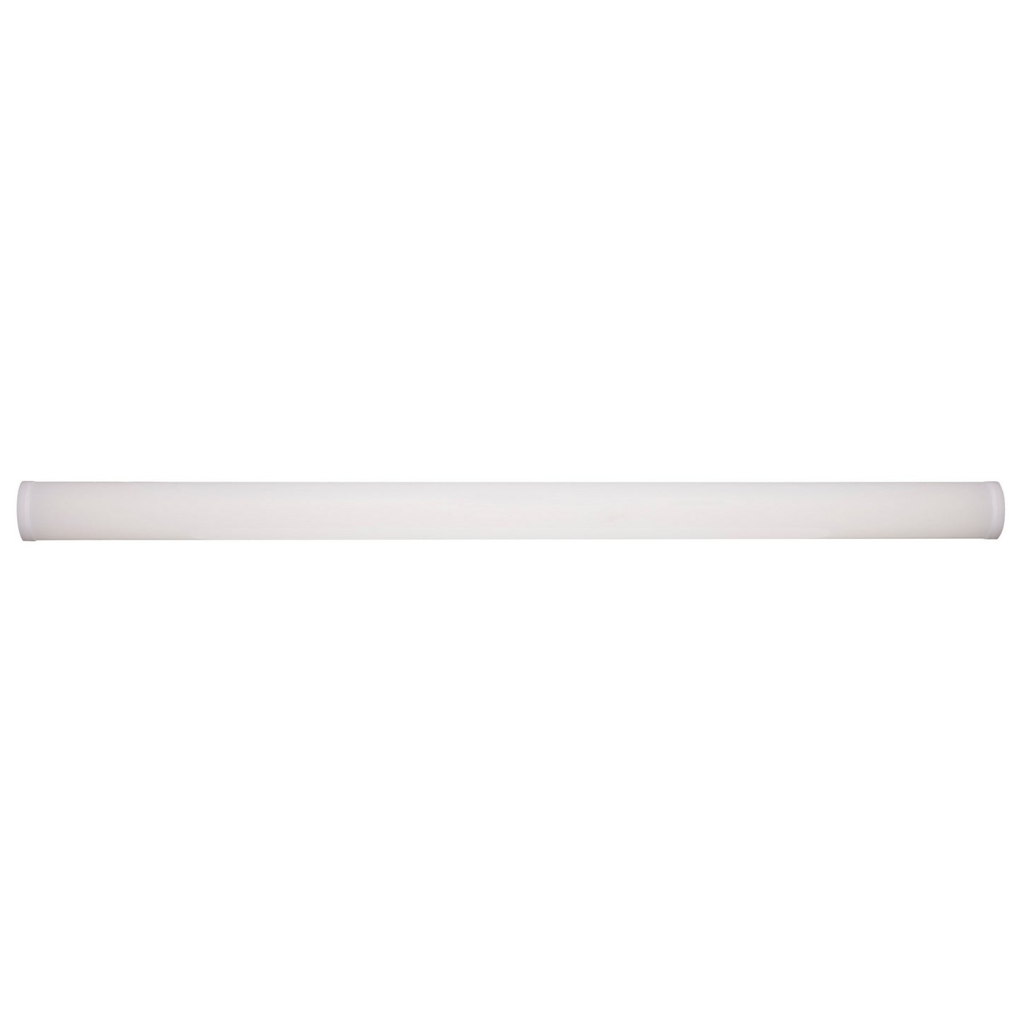 Nuvo Lighting-65-1701|ALT|3