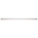 Nuvo Lighting-65-1701|ALT|3
