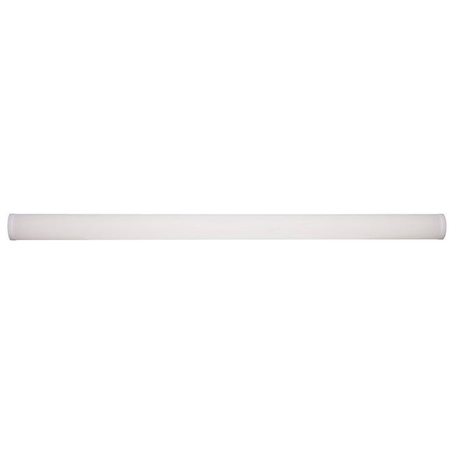 Nuvo Lighting-65-1701|ALT|3