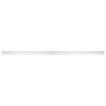 Nuvo Lighting-65-1702|ALT|2