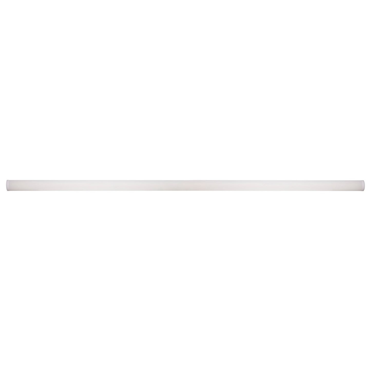 Nuvo Lighting-65-1702|ALT|3