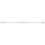 Nuvo Lighting-65-1702|ALT|3