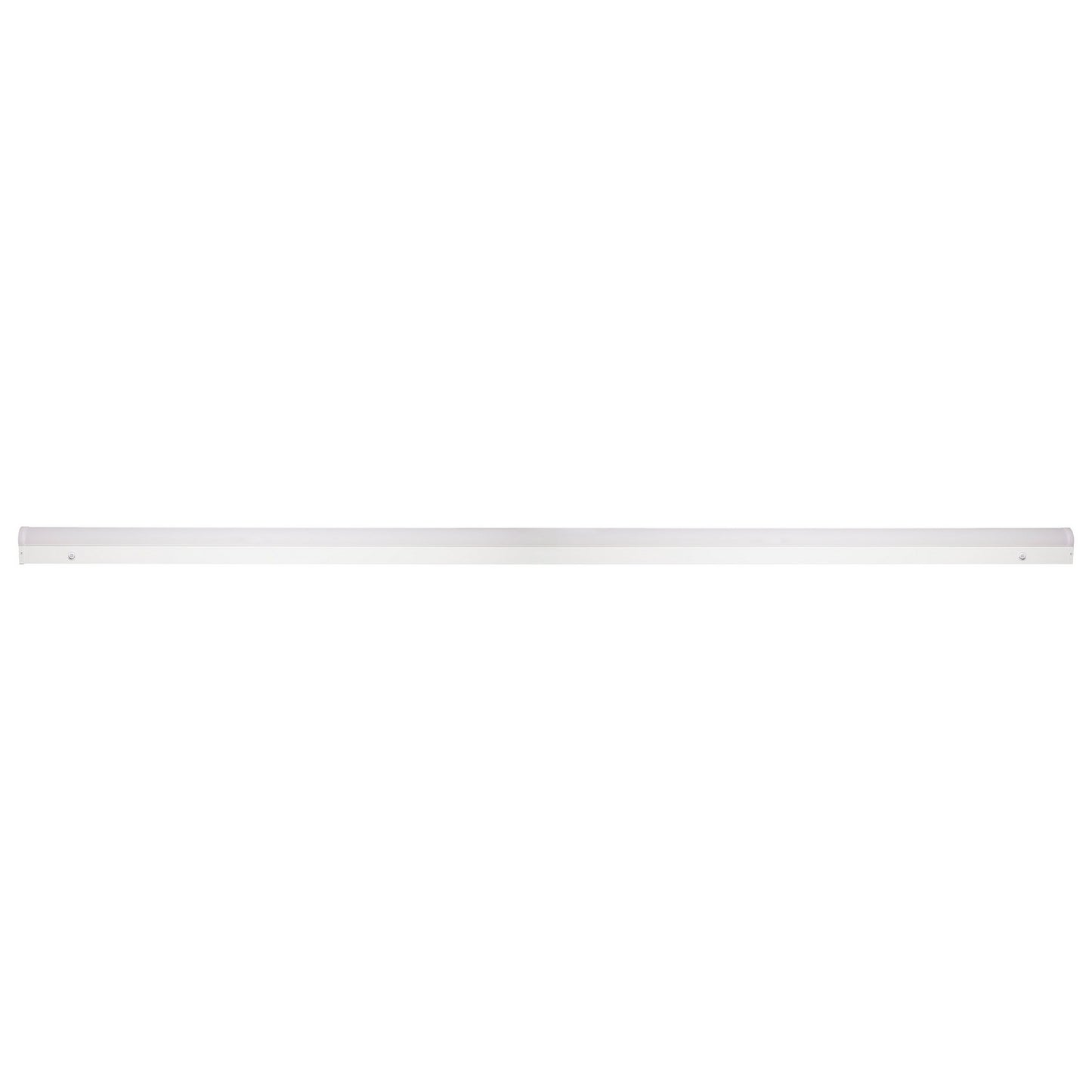 Nuvo Lighting-65-1703|ALT|2