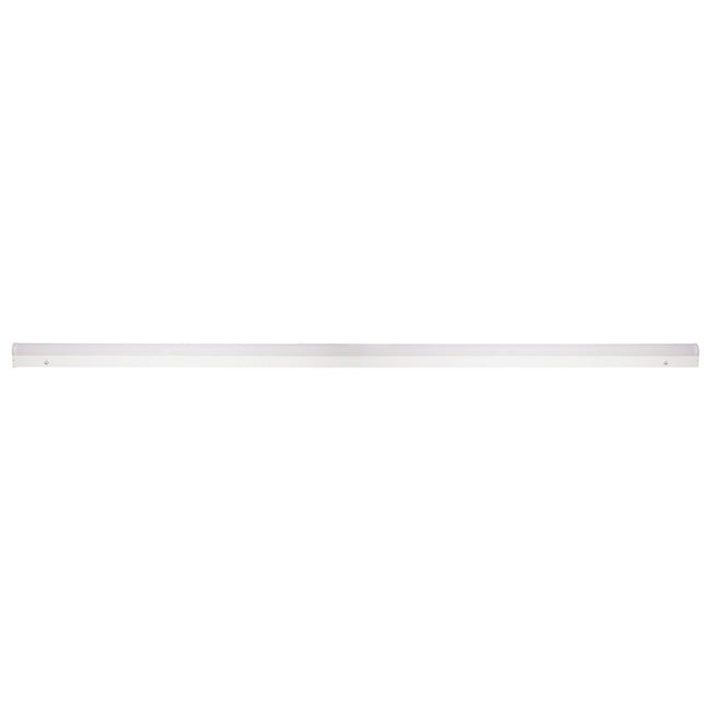 Nuvo Lighting-65-1703|ALT|2