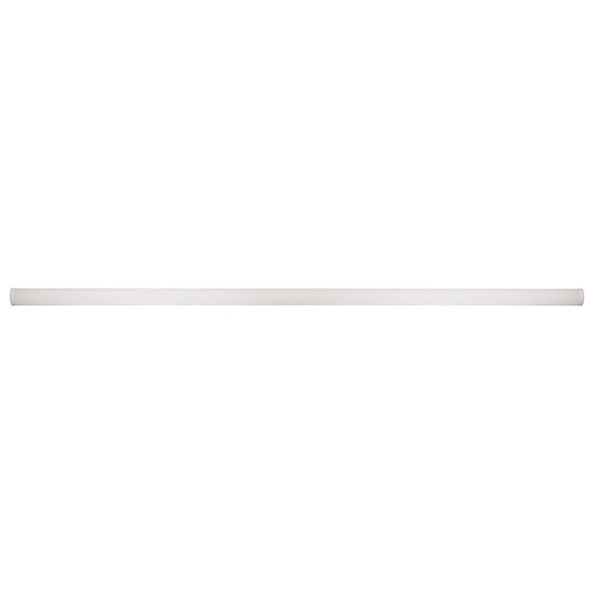 Nuvo Lighting-65-1703|ALT|3