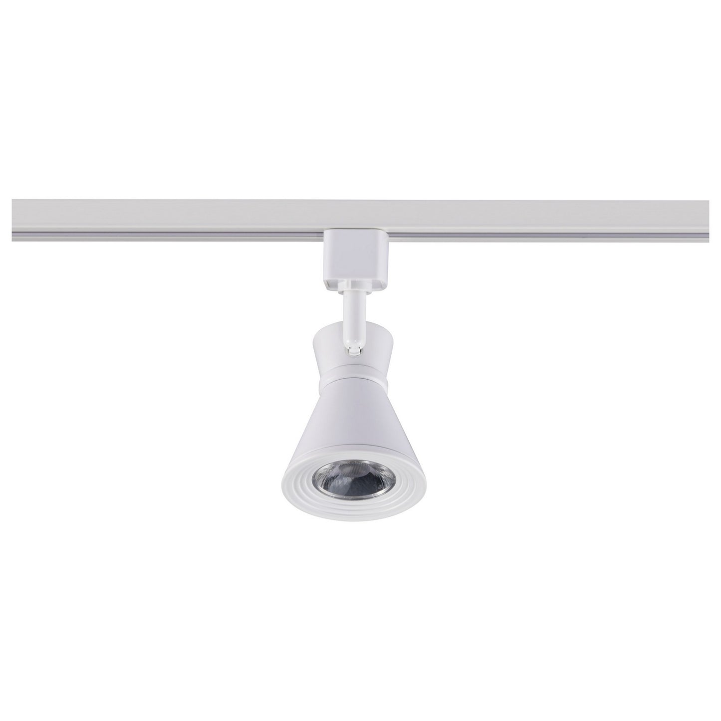 Nuvo Lighting-TH632|ALT|2