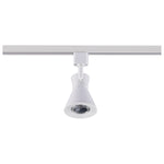 Nuvo Lighting-TH632|ALT|2