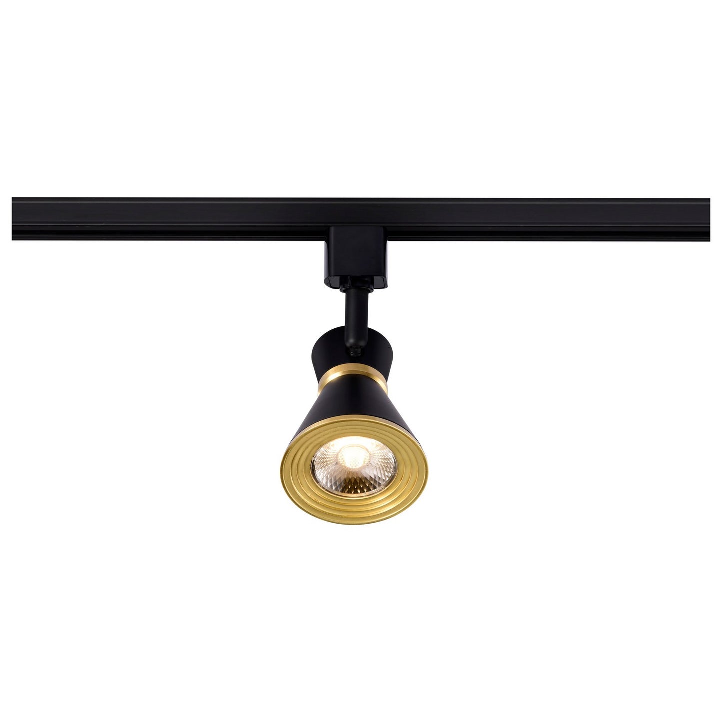Nuvo Lighting-TH633|ALT|5