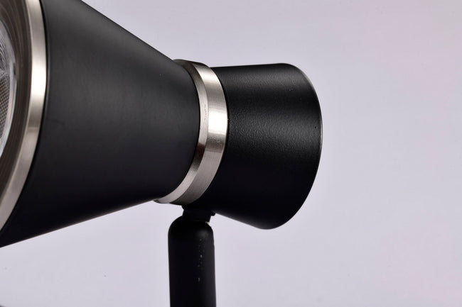 Nuvo Lighting-TH634|ALT|6