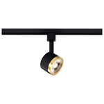Nuvo Lighting-TH635|ALT|1