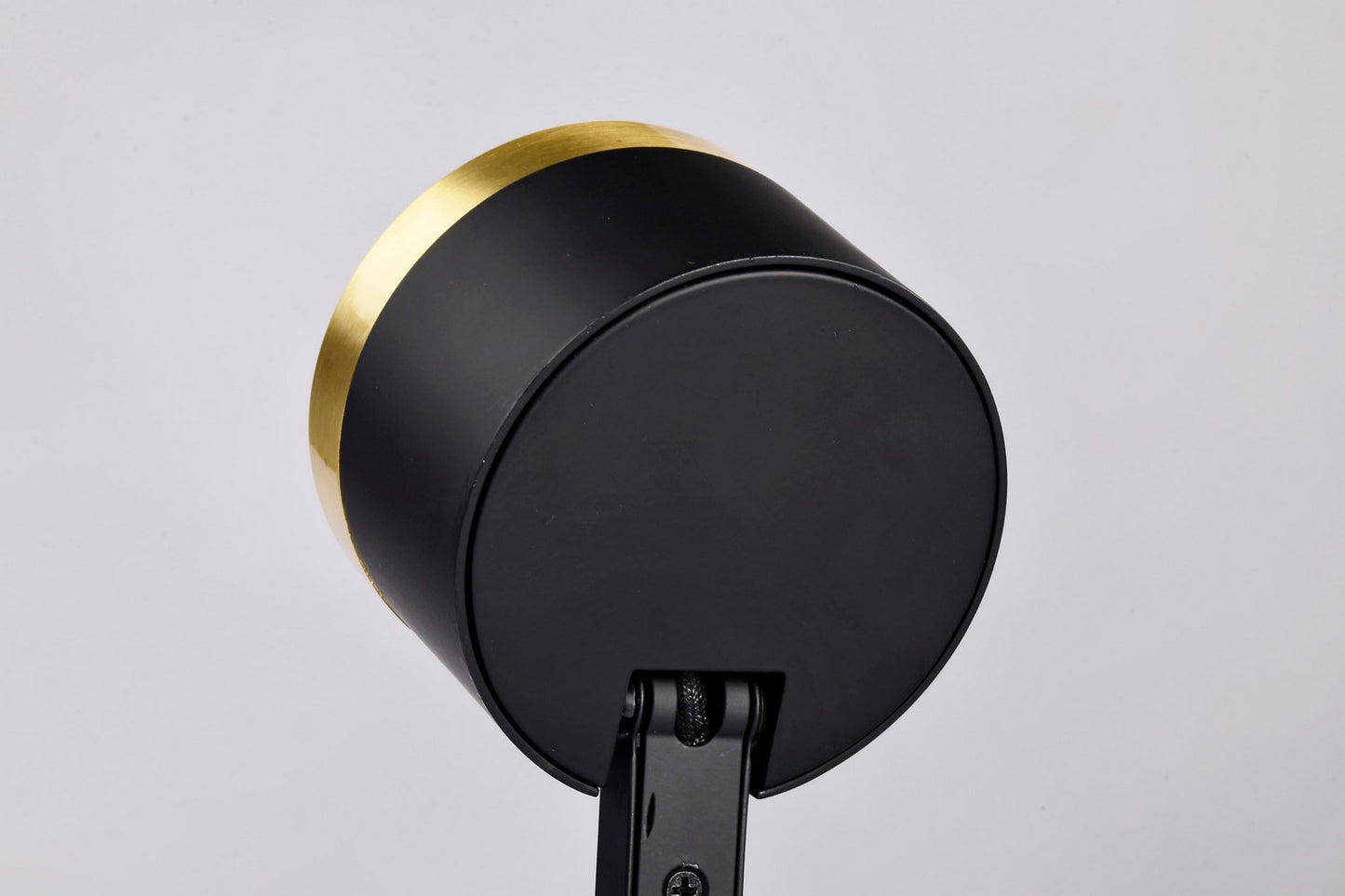 Nuvo Lighting-TH635|ALT|1