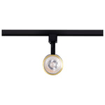 Nuvo Lighting-TH635|ALT|2
