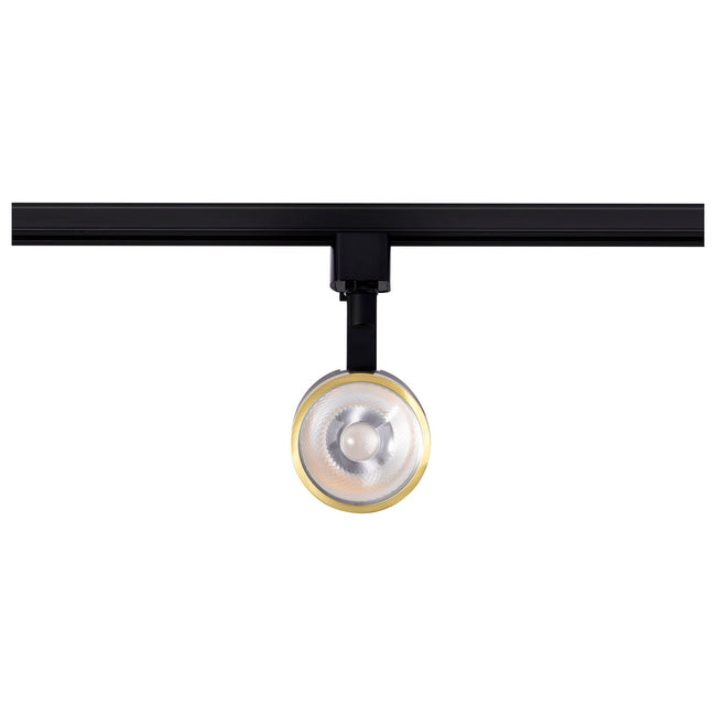 Nuvo Lighting-TH635|ALT|2