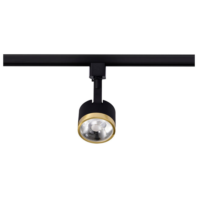 Nuvo Lighting-TH635|ALT|4