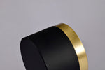 Nuvo Lighting-TH635|ALT|6