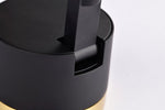 Nuvo Lighting-TH635|ALT|7
