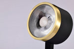 Nuvo Lighting-TH635|ALT|8