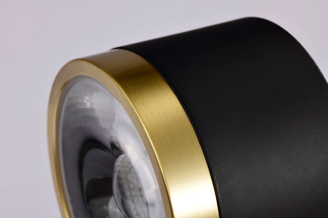 Nuvo Lighting-TH635|ALT|9