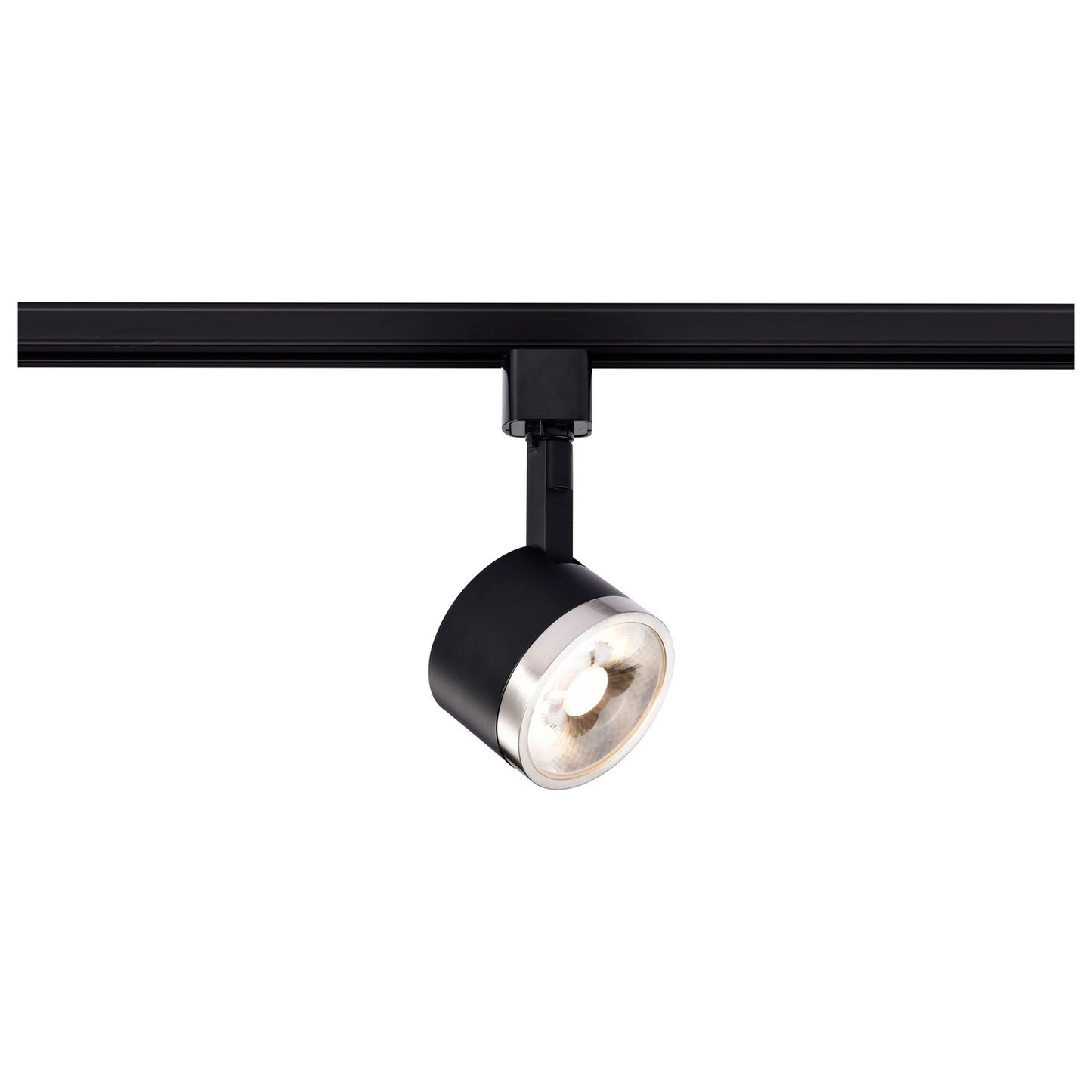 Nuvo Lighting-TH636|ALT|1