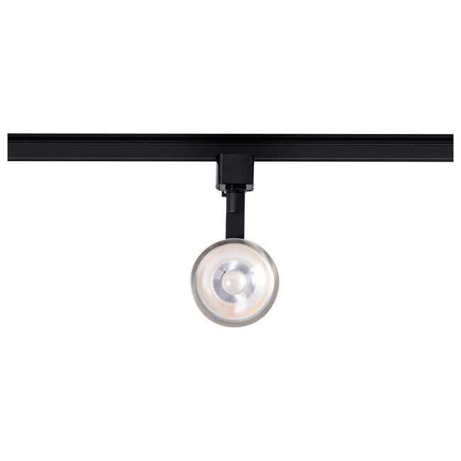 Nuvo Lighting-TH636|ALT|2
