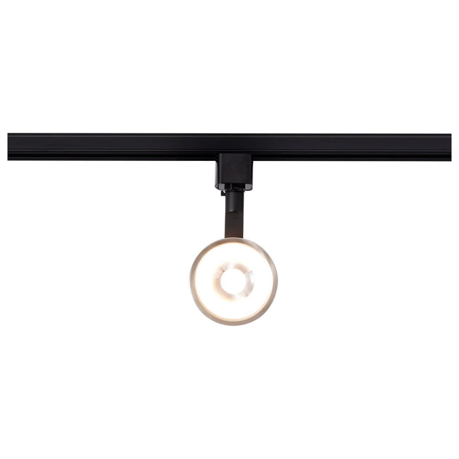 Nuvo Lighting-TH636|ALT|3