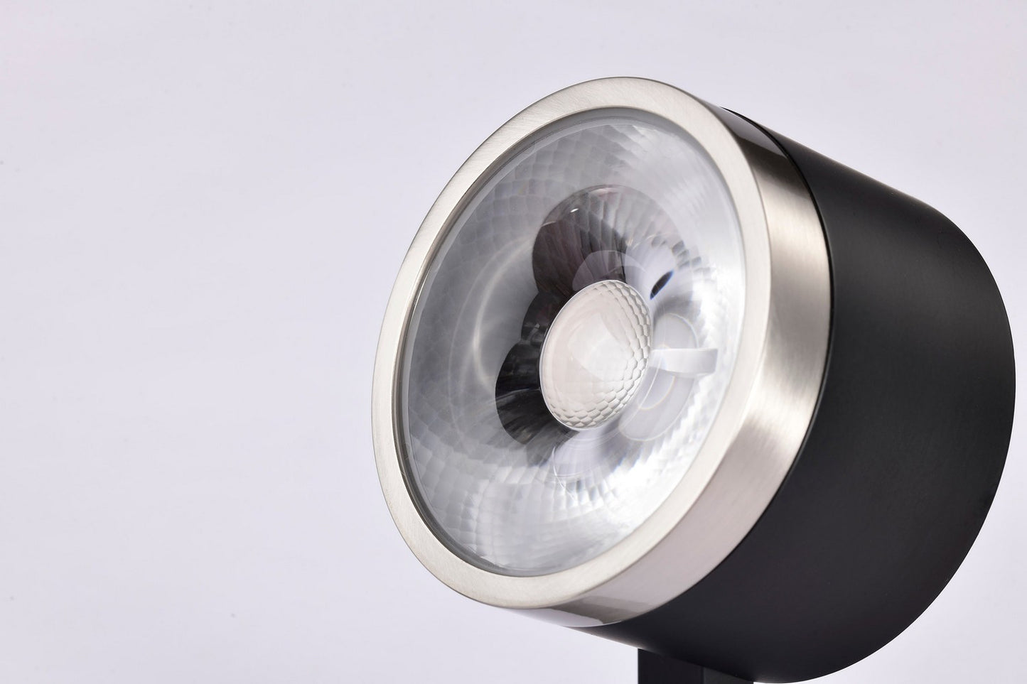 Nuvo Lighting-TH636|ALT|6