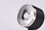 Nuvo Lighting-TH636|ALT|6