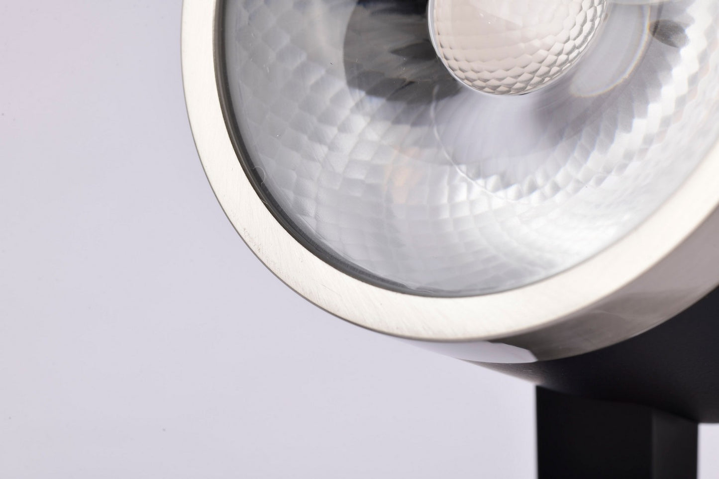 Nuvo Lighting-TH636|ALT|7