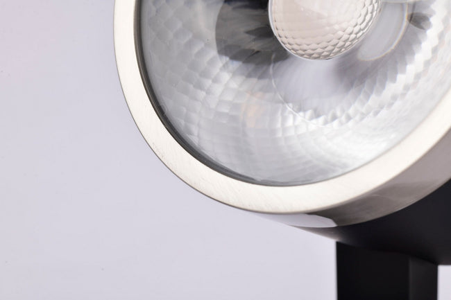 Nuvo Lighting-TH636|ALT|7